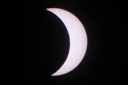 solar eclipse solar eclipse
